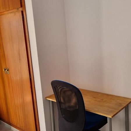 Apartamento Familiar Con Piscina Y Wifi L' Escala Eksteriør billede