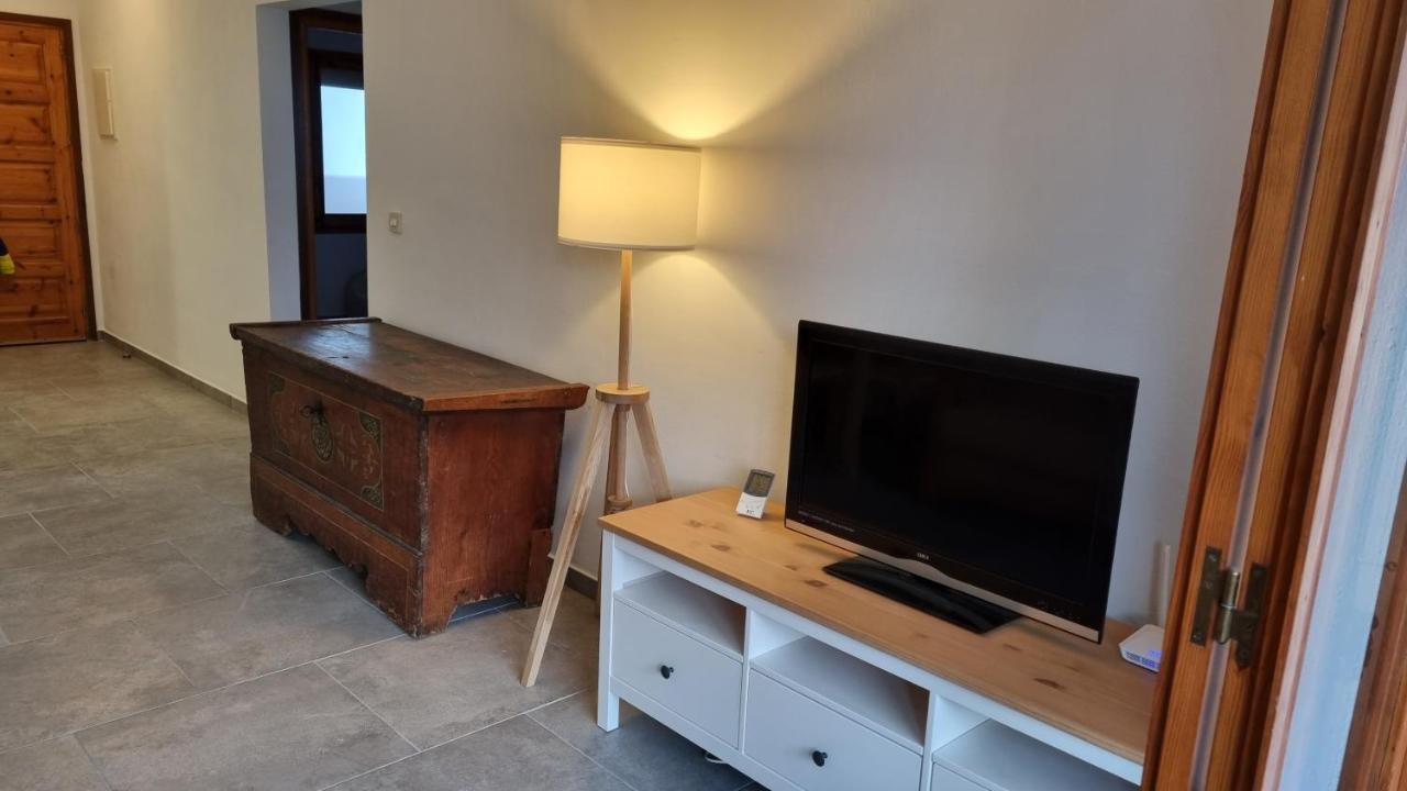 Apartamento Familiar Con Piscina Y Wifi L' Escala Eksteriør billede